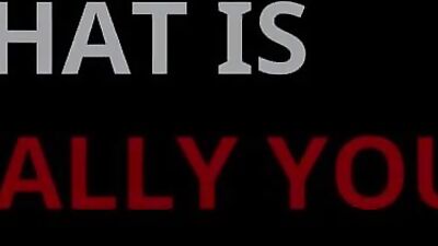 Gigantic Dick-Off: Hans Berlin versus BBC