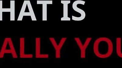 Gigantic Dick-Off: Hans Berlin versus BBC