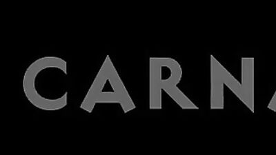 Athletic coach gets his ass pounded by a young stud