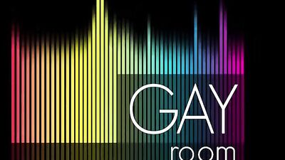 Innocent New Model Gets Fucked by Talent Scout in His First Audition