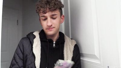 The Ultimate Culinary Delight: A Tale of Raw Fish and Erotic Pleasure