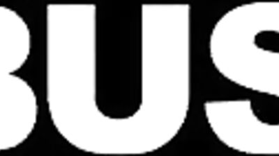 Straight Hunk Jack Winters Takes A Seat On BAITBUS To Get Pounded By Big Dicks