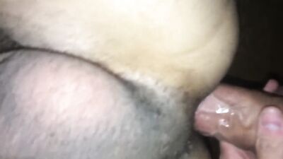 Twin Brothers with Different Tastes Get Down with Latino Studs (Freshly 18)