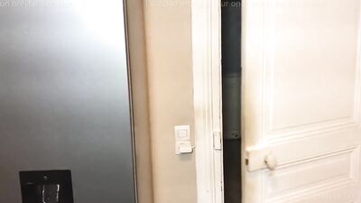 stephanie keller & theo mdna, releve de jus on - the complete collection