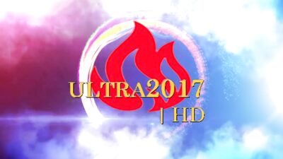 Latino Men Give Passionate Blowjobs with No Condoms