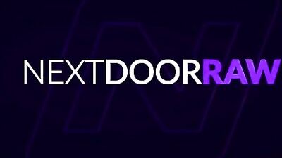 Dalton and Dakotas Raucous Romp in the Raw: A Taste of their Tremendous Tushies