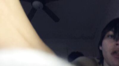 Bible Bangers: A Journey into the Depths of Religious Devotion