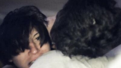 Bible Bangers: A Journey into the Depths of Religious Devotion