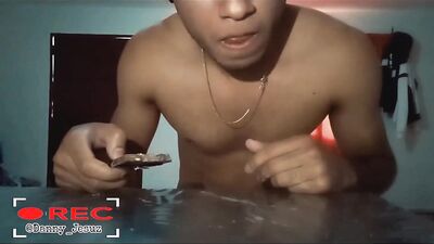 Blowjobs and Cumshots: Best of Jack Off Compilations