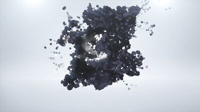 Barn Daddy & Hollister's Blowjob Party