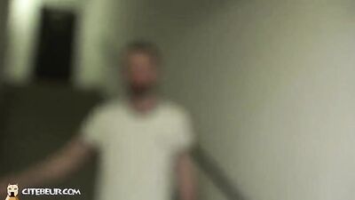 Big Bite for Your Little Ass