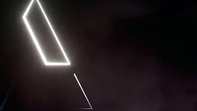 Don't touch your father's business, son!