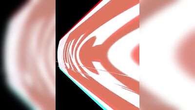 Dick pocket - Alam Herrera, Alex Gonz