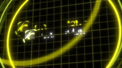 Brother Fox and Hunter Vance