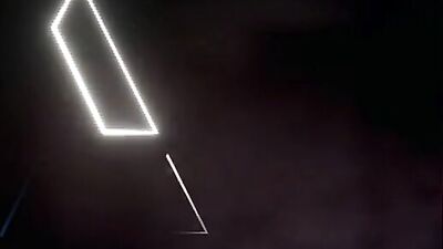 I will be your motivation - Blain O'Connor, Kyle Fletcher.