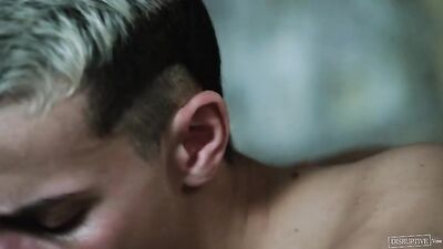 In the end, they were free