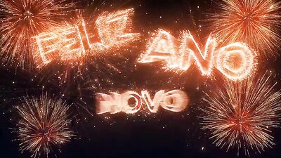 Carlao and Ryan go raw