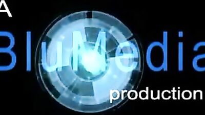 Blake and Ty's Gay Porn Video Title