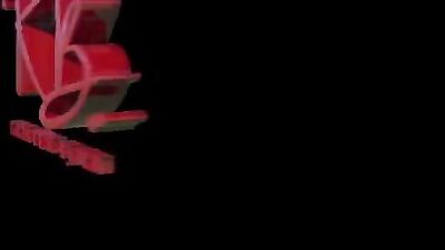 The making of the secret gift