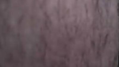 Street facial ejaculation.