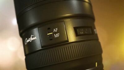 Eli cleans his balls in a muscular asshole