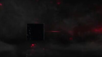 Tyler's Trouble - Reluctant Hostage