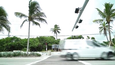 Fuck me in the restrooms, Daddy" - JJ Knight & Devin Franco