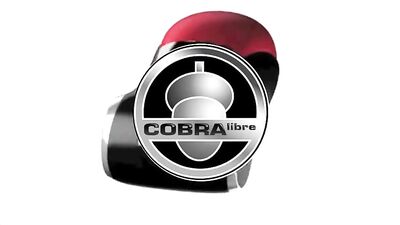 Fabian tries a vibrating masturbator and enjoys without hands