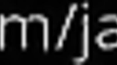 Jason Vario & Dickson NYC