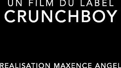 Latin men have hot sex with muscular guys on the public beach.