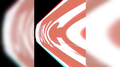 I must ejaculate in your mouth to get rid of your impure thoughts" - Arno Antino, Chuck Conrad.