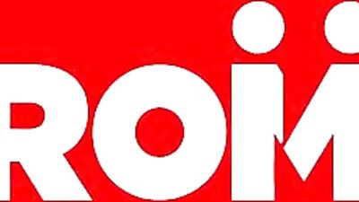 William Seed takes deeply to MrDeepVoice - William Seed, MrDeepVoice