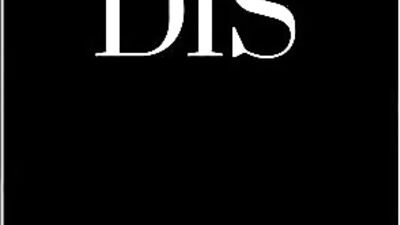 Planted - Jimmy West and Andrew Miller