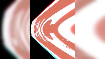 Gym bully becomes ravenous for cock in the locker rooms! - Oliver Carter, Caden Dior