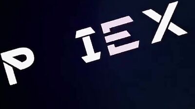 Mustache (in Spanish)