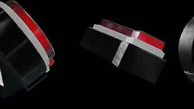 After Party Handjob - Jhair Puentes