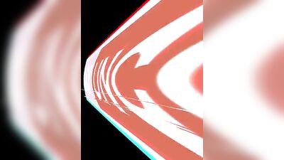 Fernando's Adventure - Sexual Graffiti