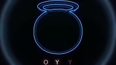 Title: "Jake and Trevor's Gay Porn Adventure