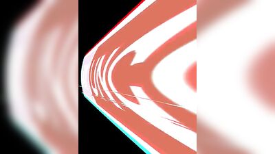 Discreet Blowjobs on the Subway - Alam Herrera and Vic Gioz