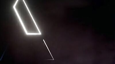 Where is what I sign? - Ryder Owens, Aiden Garcia