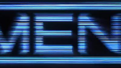 Strong Sensations Pass" - Mu & Tony Genius