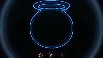 Alan Apollo and Alex Kof