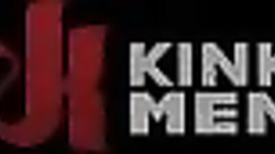 Rugged Men - Carter Collins and Heath Halogen