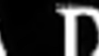 Three consecutive ejaculations for Frost.