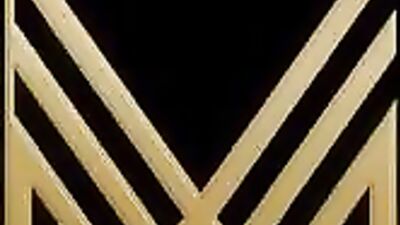 Cum-cluster! The Clark Delgaty and Olivier Robert's experience.