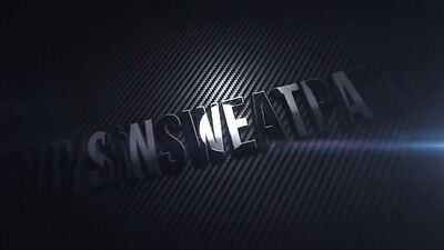 Welcome to class - Ian and Troy Lopez