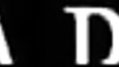 Blue diamond gives a cream pie to Aidan OR Blue diamond gives a creamy blowjob to Aidan (Note: Creampie and Cream Pie are slang terms used in pornography for ejaculation inside or onto the receiving partner.)