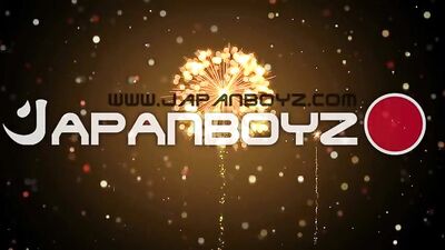 Japanese Gay Porn Best of 2024 Compilation