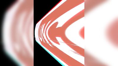 The Driver's Payment: To Be Paid In Kind