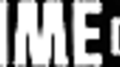 Seduced while he's trapped under the hood - Bruce Jones, Greg Dixxon.